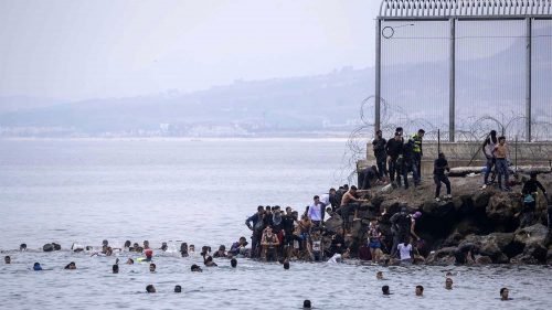 Image: Descubre el Imprevisto: El Juego de Azar Máximo de 